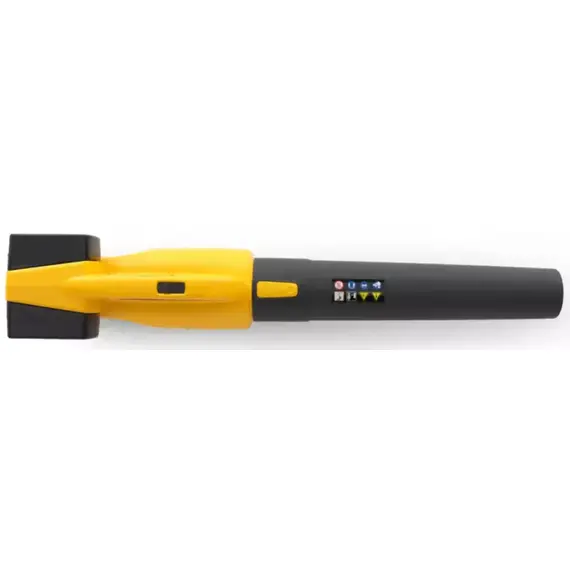 Повітродувка акумуляторна STIGA BL300eKit, image _ab__is.image_number.default