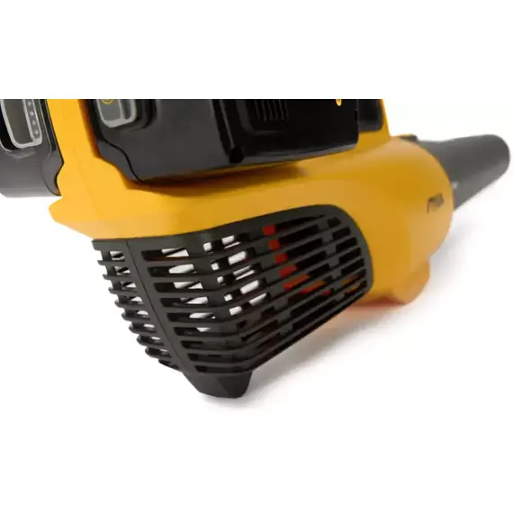 Повітродувка акумуляторна STIGA BL300eKit, image _ab__is.image_number.default