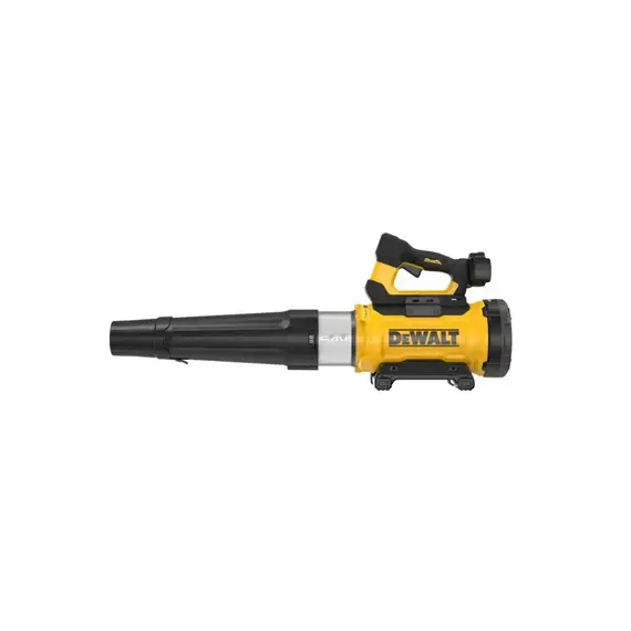 Воздуходувка аккумуляторная бесщеточная DeWALT DCMBL777N, фото , изображение 2