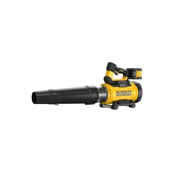 Повітродувка акумуляторна безщіткова DeWALT DCMBL777X1, image _ab__is.image_number.default