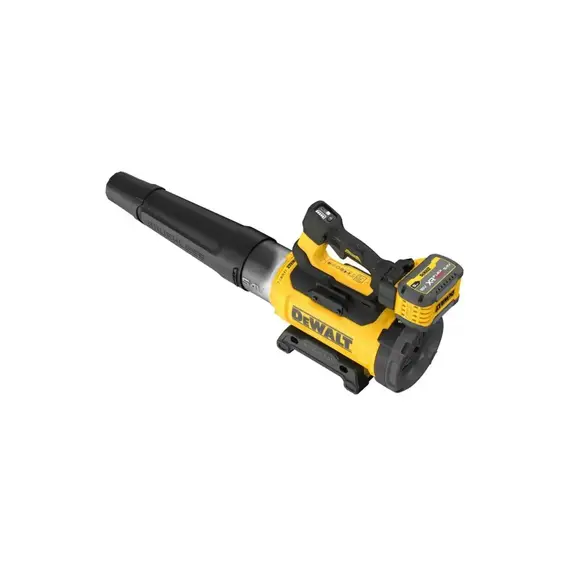 Повітродувка акумуляторна безщіткова DeWALT DCMBL777X1, image _ab__is.image_number.default
