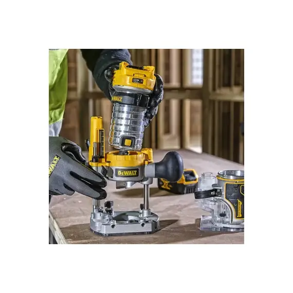 Фрезер акумуляторний DeWALT DCW604N, image _ab__is.image_number.default