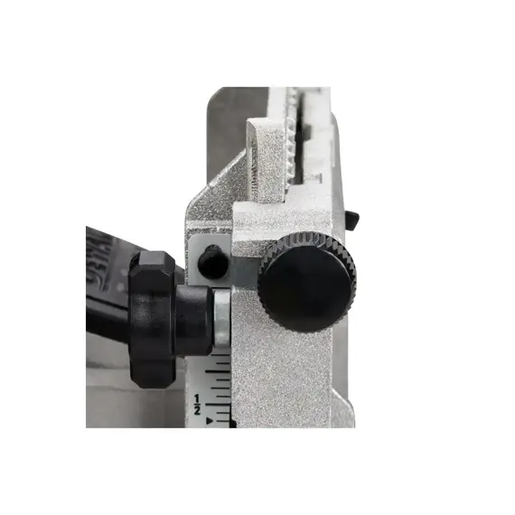 Фрезер ламельный DeWALT DCW682NT, фото , изображение 8