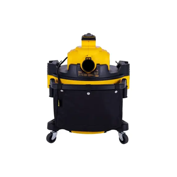 Пилосос професійний DeWALT DXV234P, image _ab__is.image_number.default