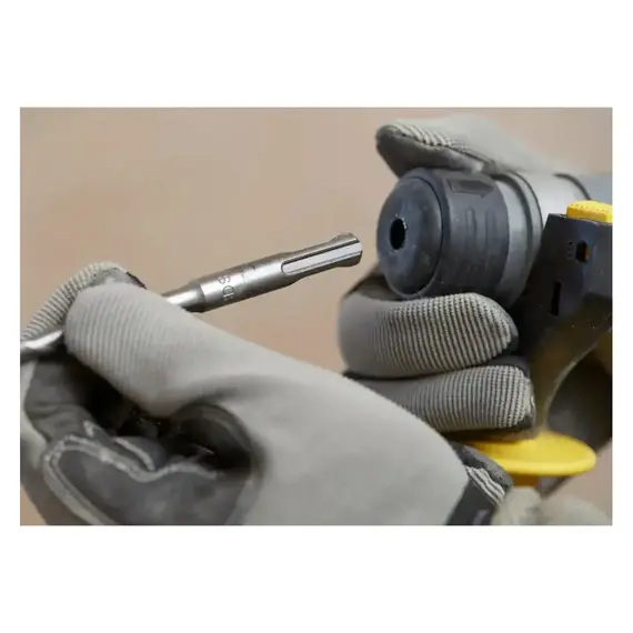 Перфоратор акумуляторний безщітковий STANLEY SFMCH900M22, image _ab__is.image_number.default