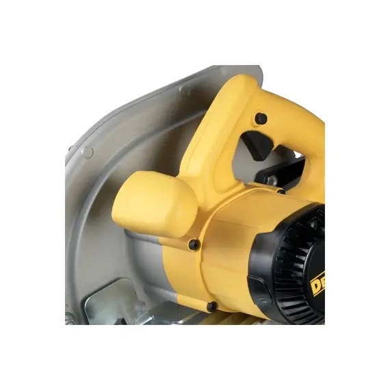 Пила дискова ручна мережева DeWALT D23700, image _ab__is.image_number.default