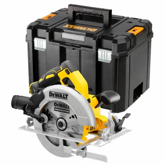 Пила дискова акумуляторна DeWALT DCS570NT, image _ab__is.image_number.default