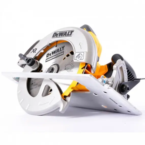 Пила дискова акумуляторна DeWALT DCS570NT, image _ab__is.image_number.default