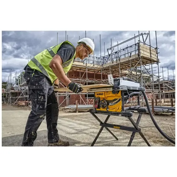 Пила настільна-циркулярна мережева DeWALT DWE7485, image _ab__is.image_number.default