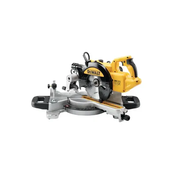 Пила торцювальна мережева DeWALT DWS774, image _ab__is.image_number.default