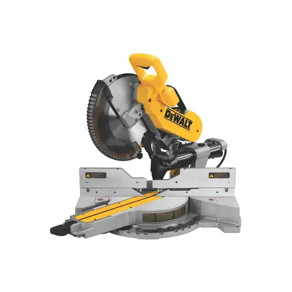 Пила настільна-циркулярна мережева DeWALT DWS780, image _ab__is.image_number.default