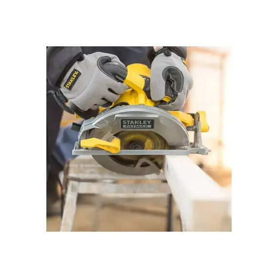 Пила циркулярна мережева STANLEY FME301, image _ab__is.image_number.default