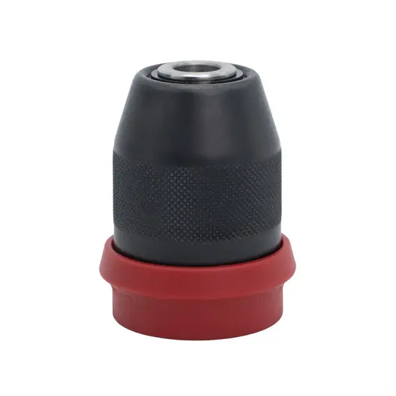 Шурупокрут акумуляторний ProCraft РА-18 PRO DFR, 18В Li-Ion, 2.0Аг, безщітковий, 30Нм, 0-1500 об/хв, DFR-патрон, з АКБ та ЗП (комплект), image _ab__is.image_number.default