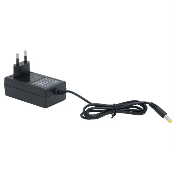 Шурупокрут акумуляторний ProCraft РА-18 PRO DFR, 18В Li-Ion, 2.0Аг, безщітковий, 30Нм, 0-1500 об/хв, DFR-патрон, з АКБ та ЗП (комплект), image _ab__is.image_number.default