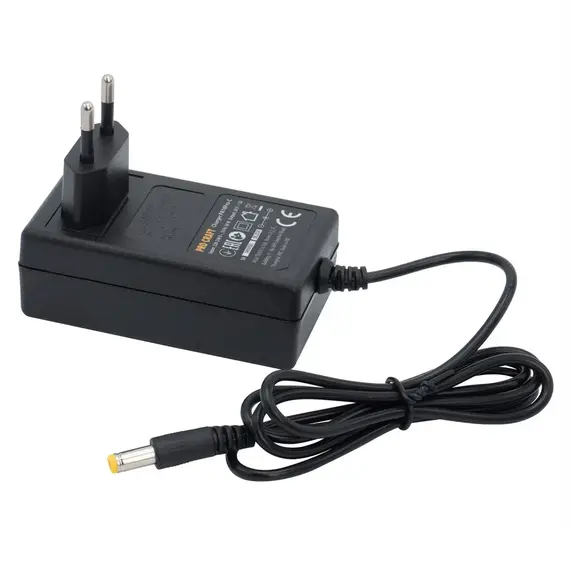 Шурупокрут акумуляторний ProCraft РА-18 PRO, 18В Li-Ion, 2.0Аг, безщітковий, 30Нм, 0-1500 об/хв, з АКБ та ЗП (комплект), image _ab__is.image_number.default