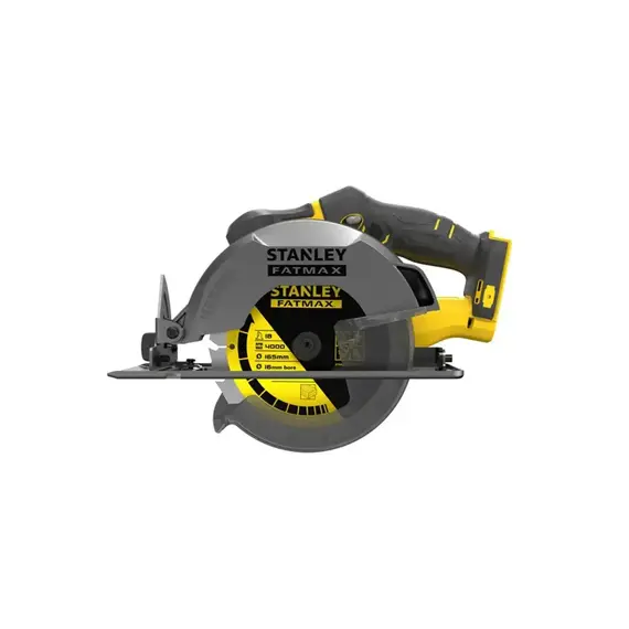 Пила циркулярна акумуляторна STANLEY SFMCS500B, image _ab__is.image_number.default