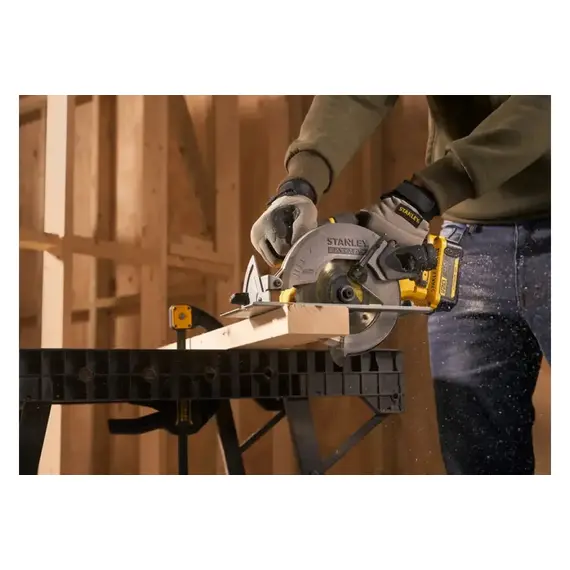 Пила циркулярна акумуляторна STANLEY SFMCS500B, image _ab__is.image_number.default