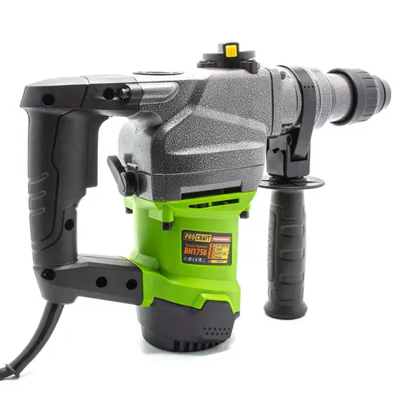 Перфоратор ProCraft BH-1750, image _ab__is.image_number.default