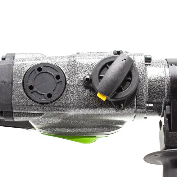 Перфоратор ProCraft BH-1750, image _ab__is.image_number.default