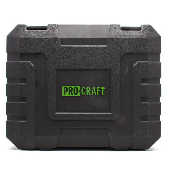 Перфоратор ProCraft BH-1750, image _ab__is.image_number.default