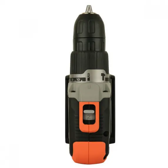 Дриль-шурупокрут акумуляторна BLACK+DECKER BCD003C1, image _ab__is.image_number.default