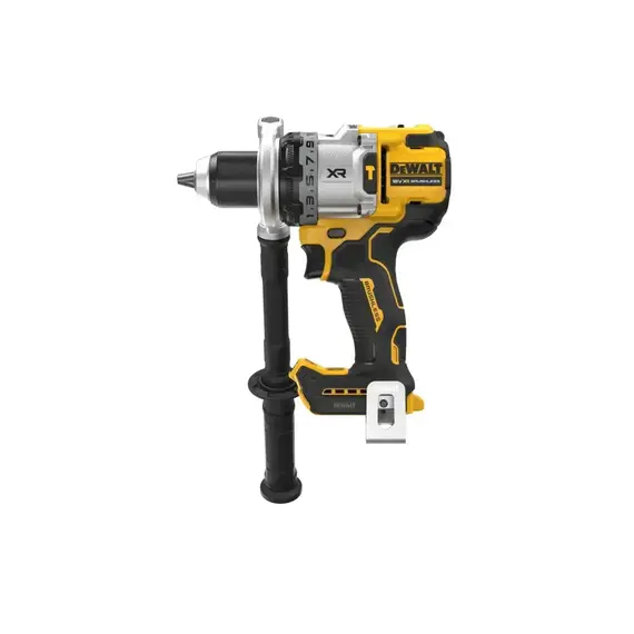 Дриль-шурупокрут DeWALT DCD1007NT, image _ab__is.image_number.default