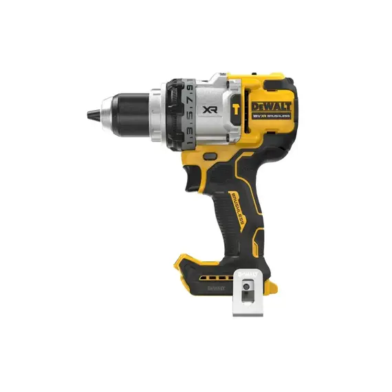 Дриль-шурупокрут DeWALT DCD1007NT, image _ab__is.image_number.default