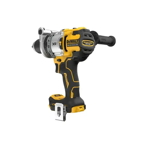 Дриль-шурупокрут DeWALT DCD1007NT, image _ab__is.image_number.default