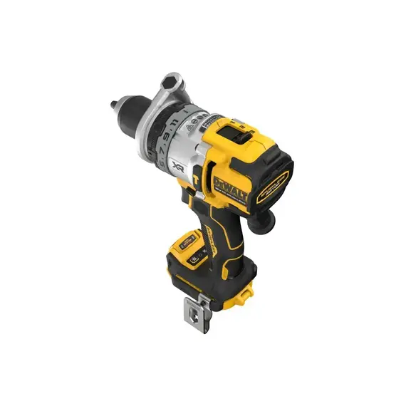 Дриль-шурупокрут DeWALT DCD1007NT, image _ab__is.image_number.default
