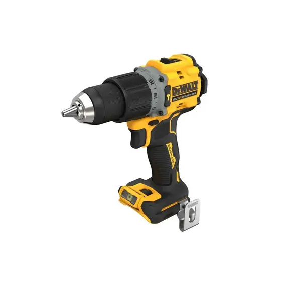 Дриль-шурупокрут DeWALT DCD805NT, image _ab__is.image_number.default