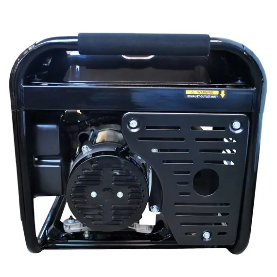 Генератор бензиновый ProCraft GP-35, фото , изображение 2