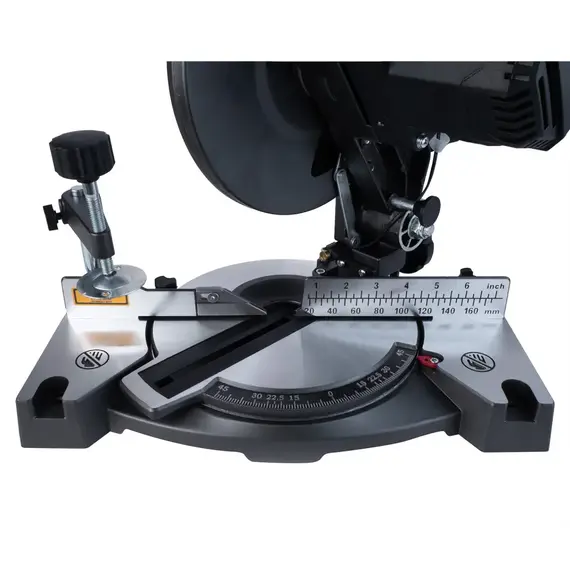 Пила торцовочная аккумуляторная ProCraft PGS-20 без АКБ, фото , изображение 10