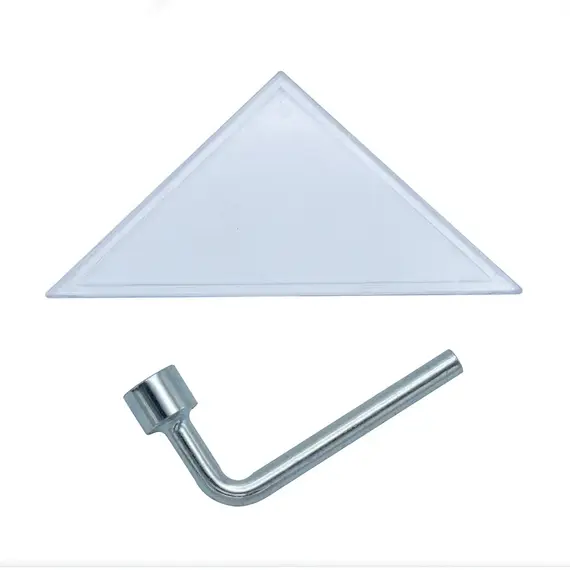 Пила торцовочная аккумуляторная ProCraft PGS-20 без АКБ, фото , изображение 16