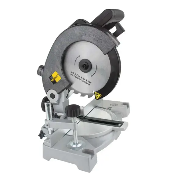 Пила торцювальна ProCraft PGS-2100, image _ab__is.image_number.default