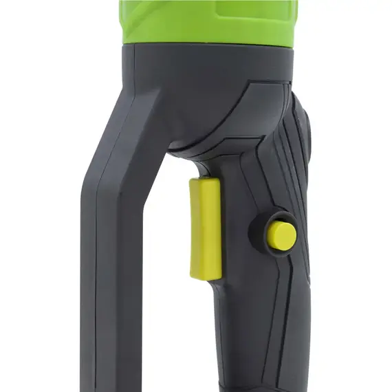 Шлифмашина аккумуляторная ProCraft PWA-125 с АКБ и ЗУ, фото , изображение 5