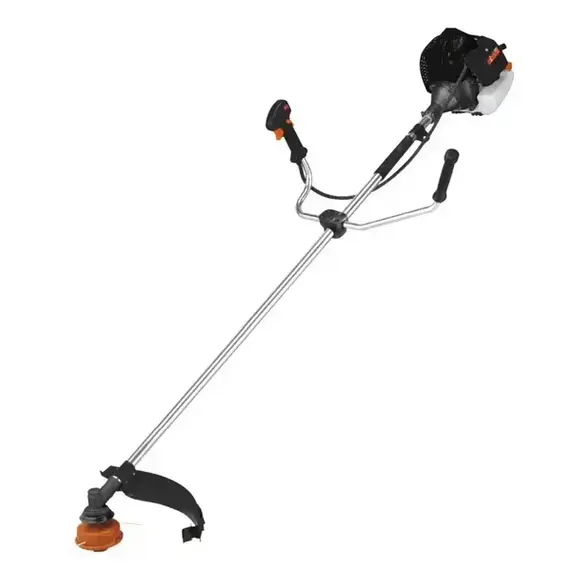 Мотокоса Stromo SRM-520, image 