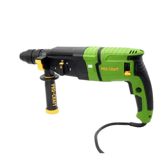 Перфоратор ProCraft BH-1100 DFR, image _ab__is.image_number.default