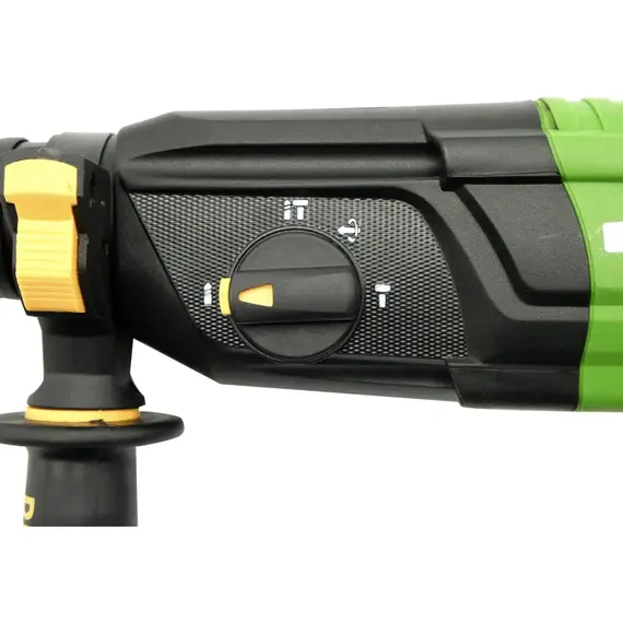 Перфоратор ProCraft BH-1100 DFR, image _ab__is.image_number.default