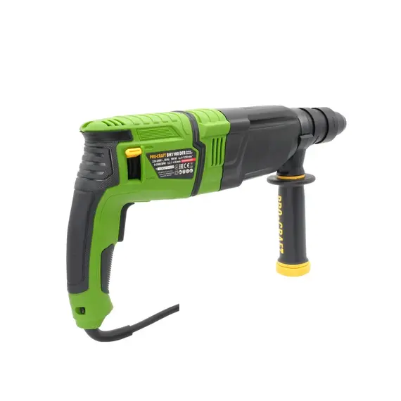 Перфоратор ProCraft BH-1100 DFR, image _ab__is.image_number.default