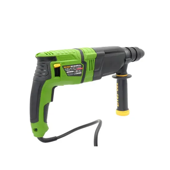 Перфоратор ProCraft BH-1100 DFR, image _ab__is.image_number.default