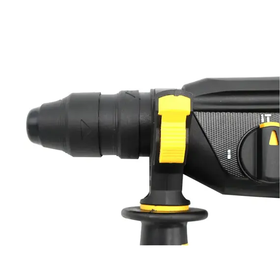 Перфоратор ProCraft BH-1100 DFR, image _ab__is.image_number.default