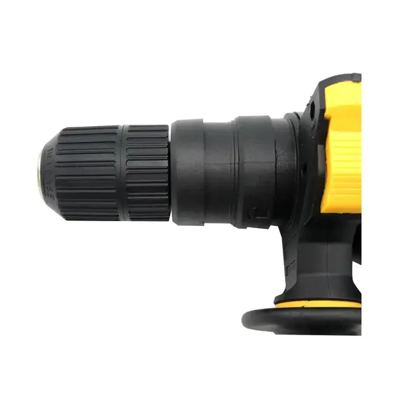 Перфоратор ProCraft BH-1100 DFR, image _ab__is.image_number.default