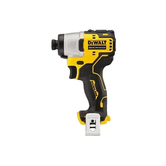 Шурупокрут ударний акумуляторний DeWALT DCF801N, image _ab__is.image_number.default