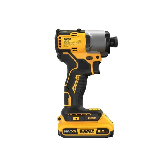 Шурупокрут ударний акумуляторний DeWALT DCF840D2T, image _ab__is.image_number.default