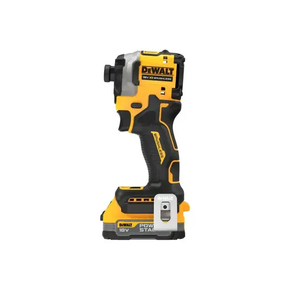 Шурупокрут ударний акумуляторний DeWALT DCF850E2T, image _ab__is.image_number.default