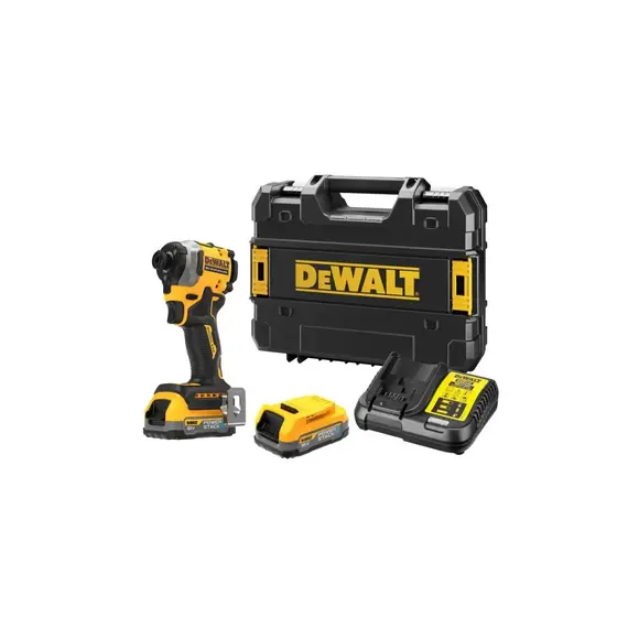 Шурупокрут ударний акумуляторний DeWALT DCF850E2T, image _ab__is.image_number.default