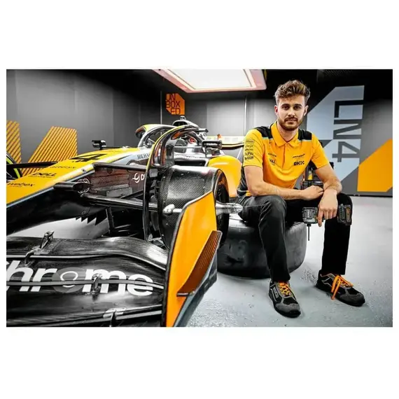 Шурупокрут ударний DeWALT DCF85MM2T, image _ab__is.image_number.default