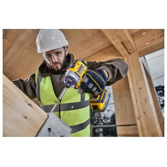 Шурупокрут ударний акумуляторний DeWALT DCF860NT, image _ab__is.image_number.default