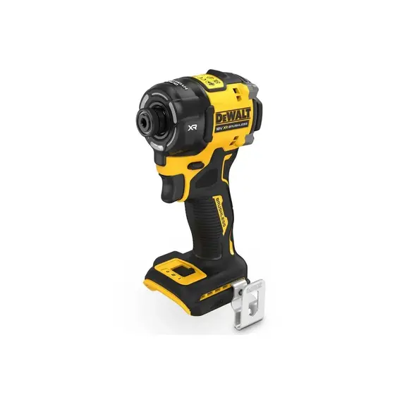Шурупокрут ударний гідравлічний акумуляторний DeWALT DCF870NT, image _ab__is.image_number.default