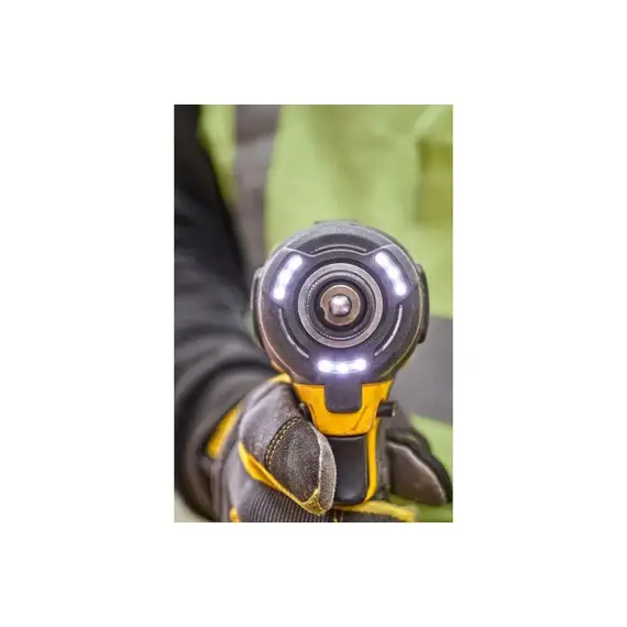 Шурупокрут ударний гідравлічний акумуляторний DeWALT DCF870NT, image _ab__is.image_number.default